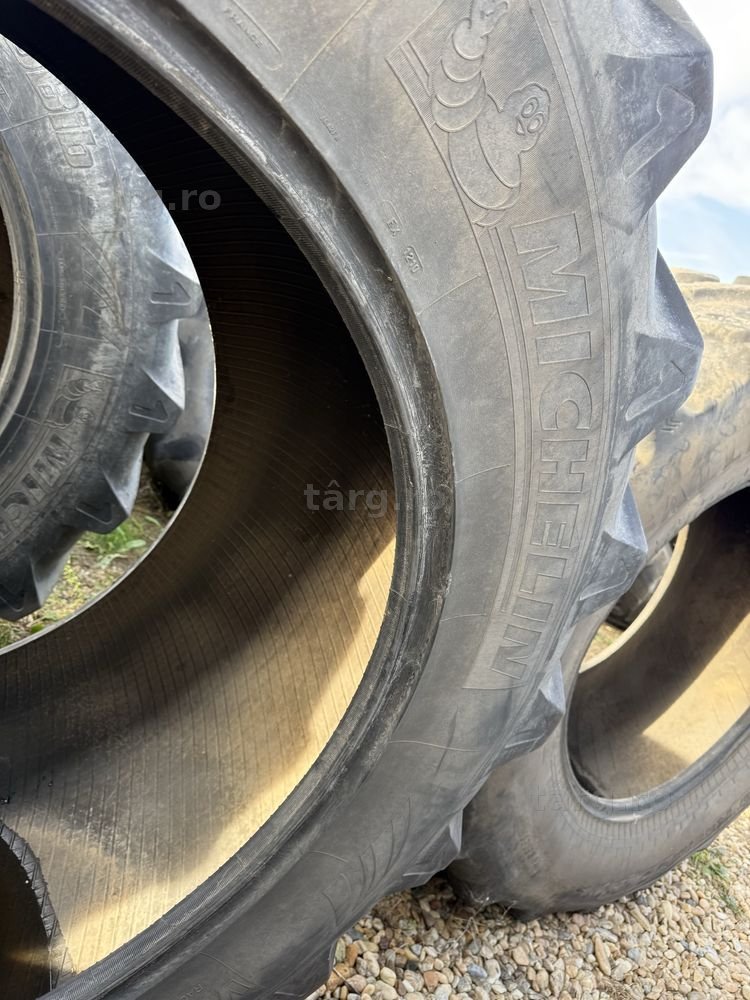 710/60r42 michelin 7