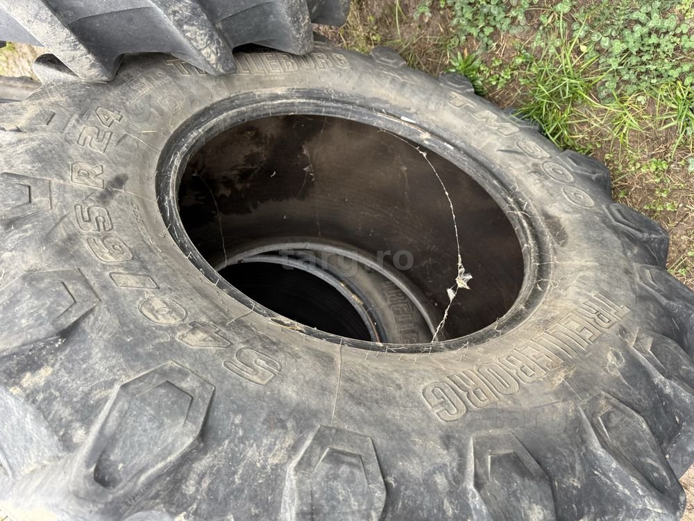 540/65r24 trelleborg 4
