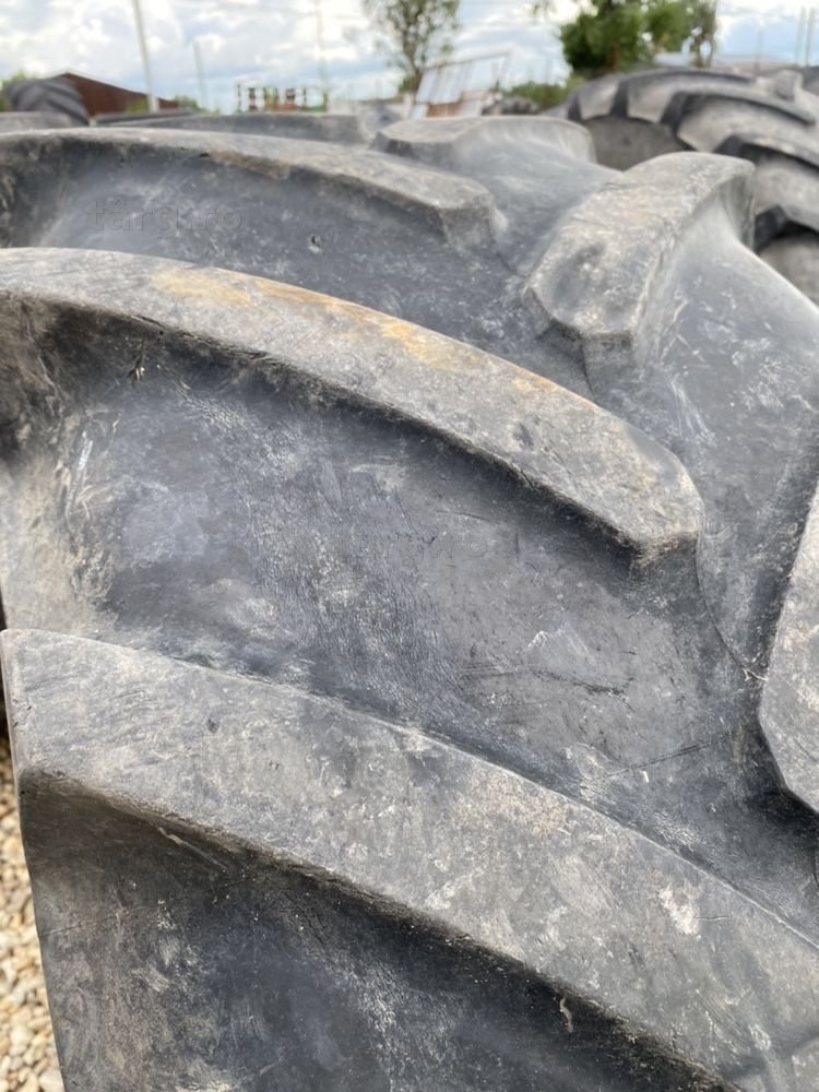 540/65r30 2