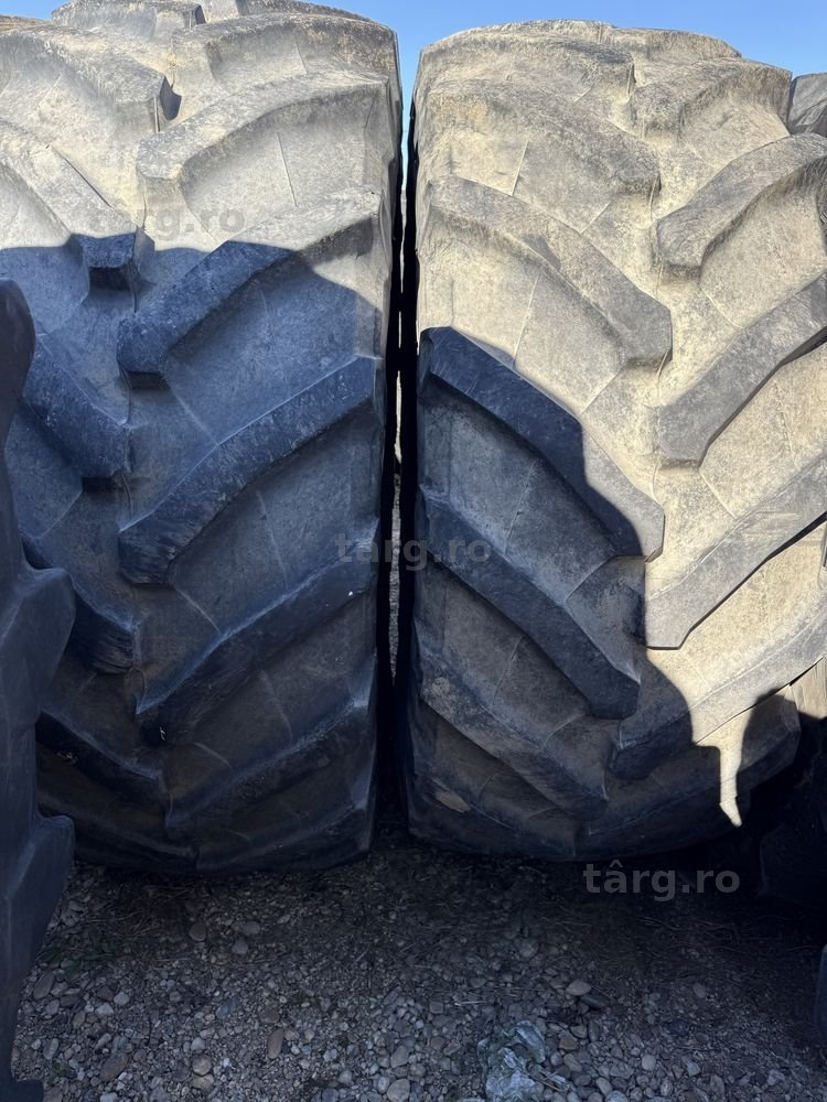 710/75r42 trelleborg 2