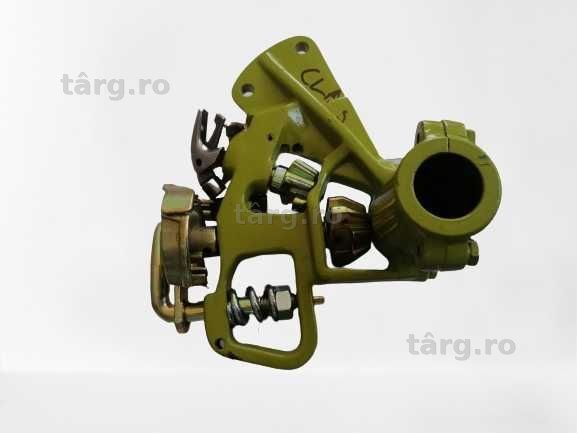Aparat innodator Balotiera Claas Markant 40 41 50 51 60 55 65 52 etc