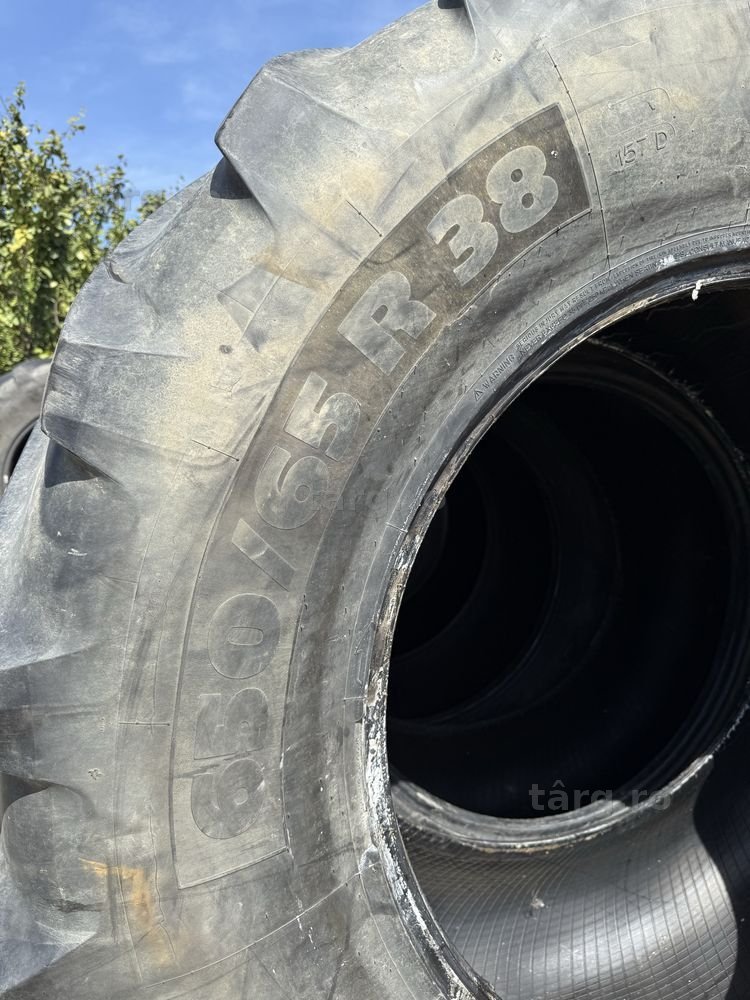 650/65r38 michelin 6