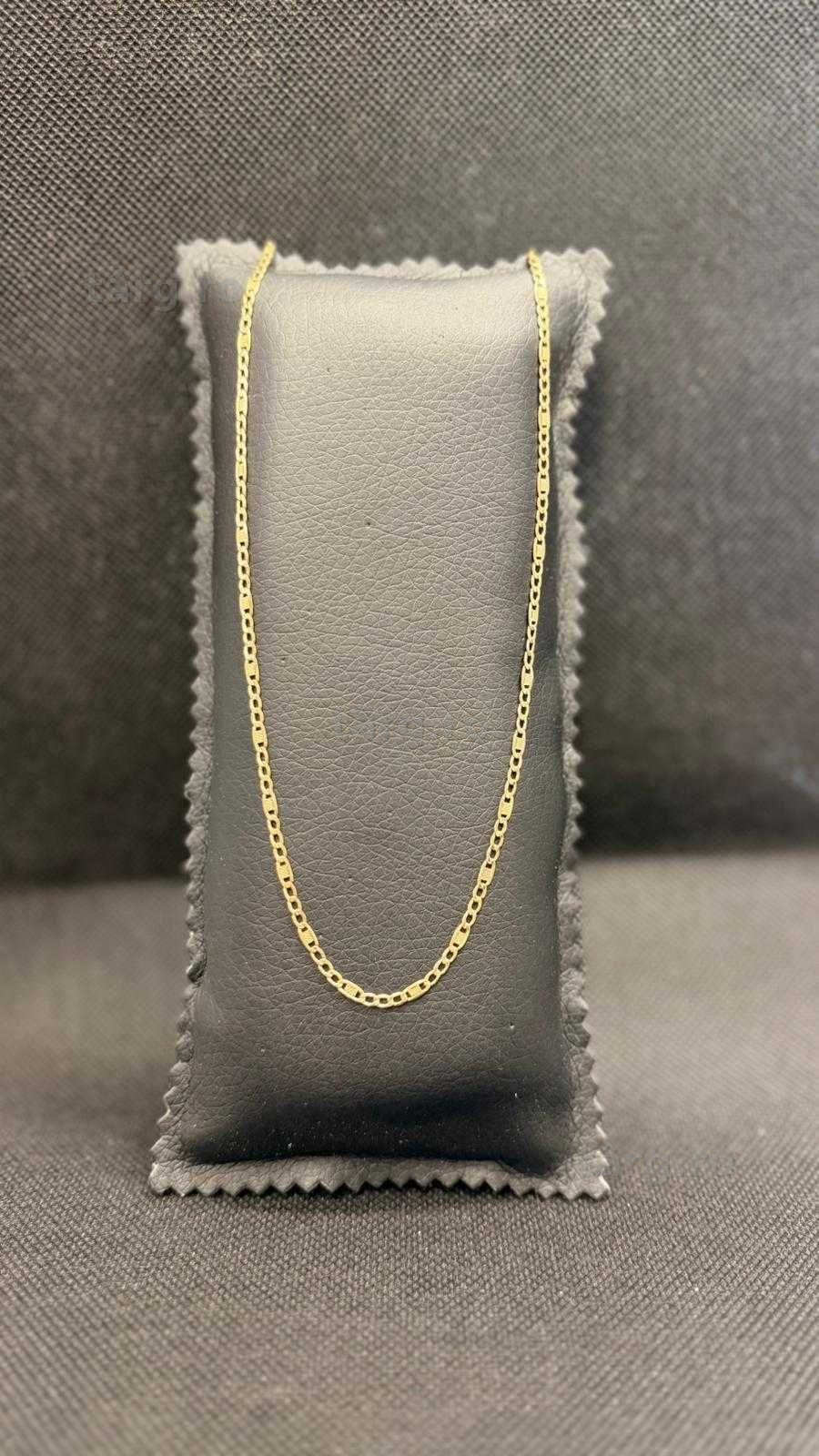 Lant 14K 3.16G (Ag.21)