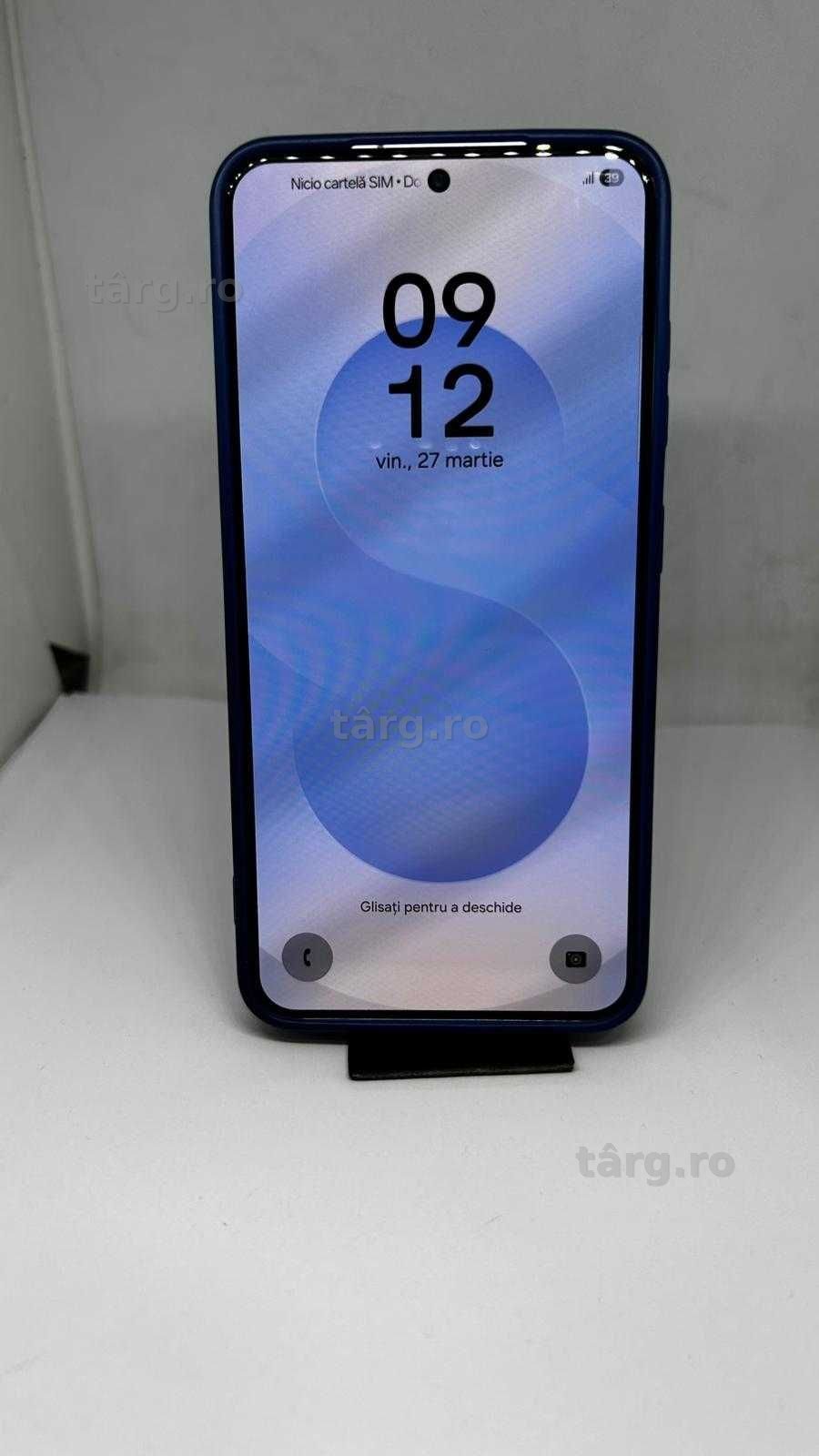 Samsung S25 (Ag1 Alexandru B54411) - Garantie 2 ani! 2