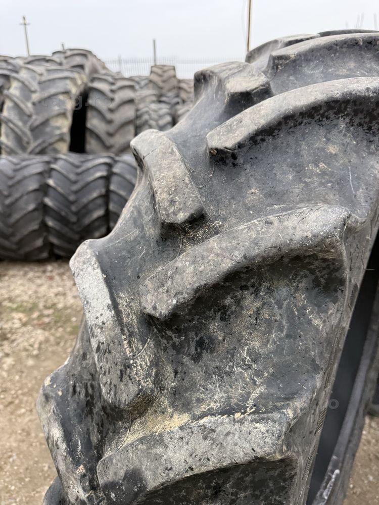 11,2r28 continental