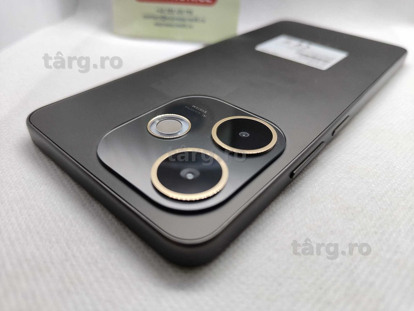 Oppo A5 Pro (69306/10 Pacurari 1) Garantie 2 ani 5