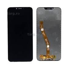 Display Huawei Honor Play