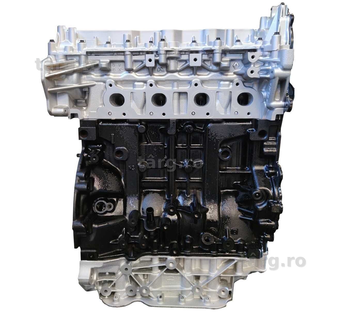 motor opel movano M9T 2.3 M9T M9T870 M9T708 M9T702 M9T680 3