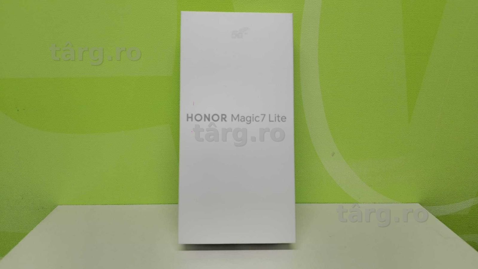 Honor Magic7 Lite 256Gb (AG.7) Garantie 24 luni 3