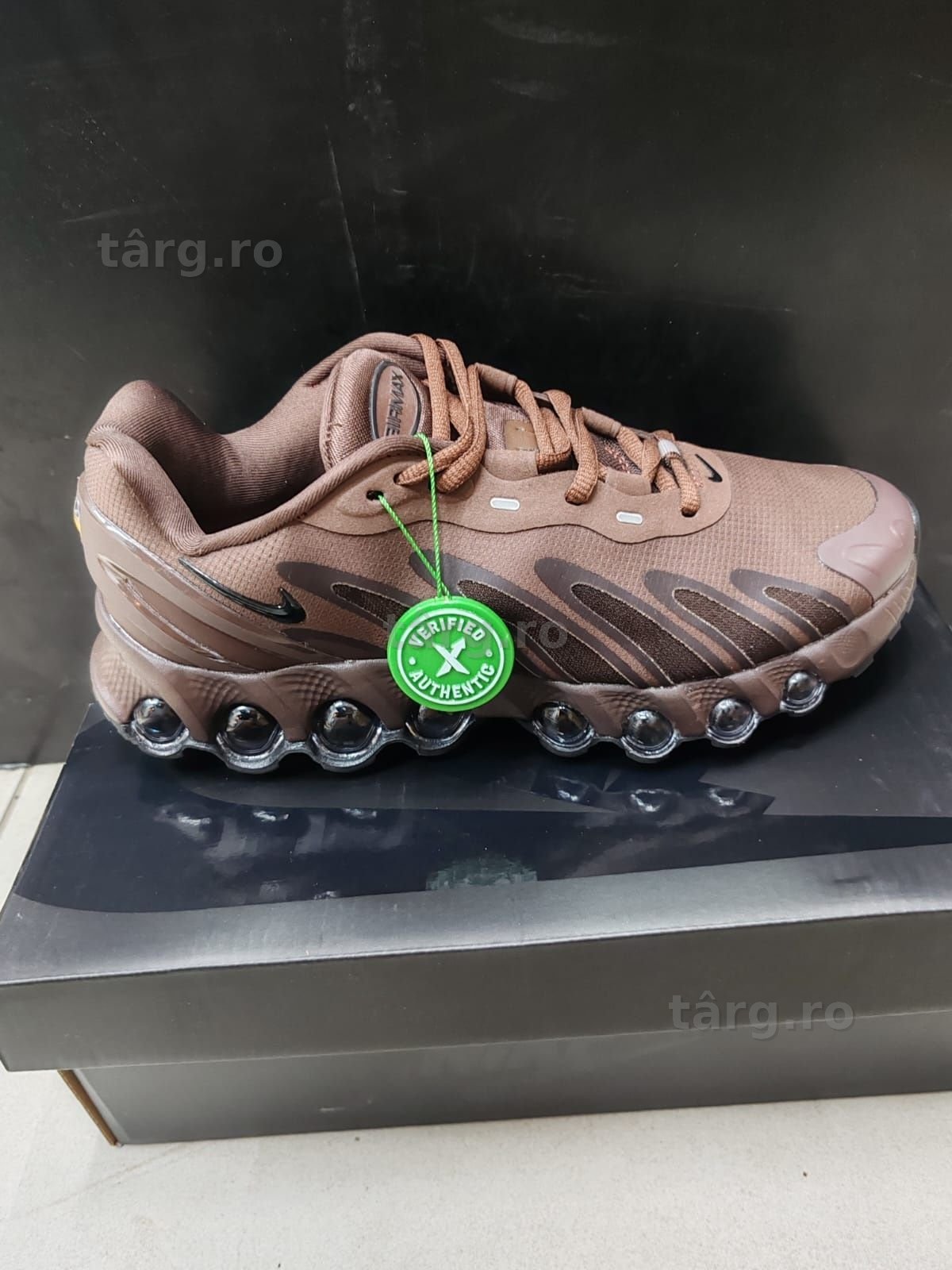 Nike air max dn 8 7