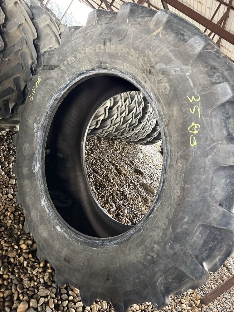520/70r38 firestone 8