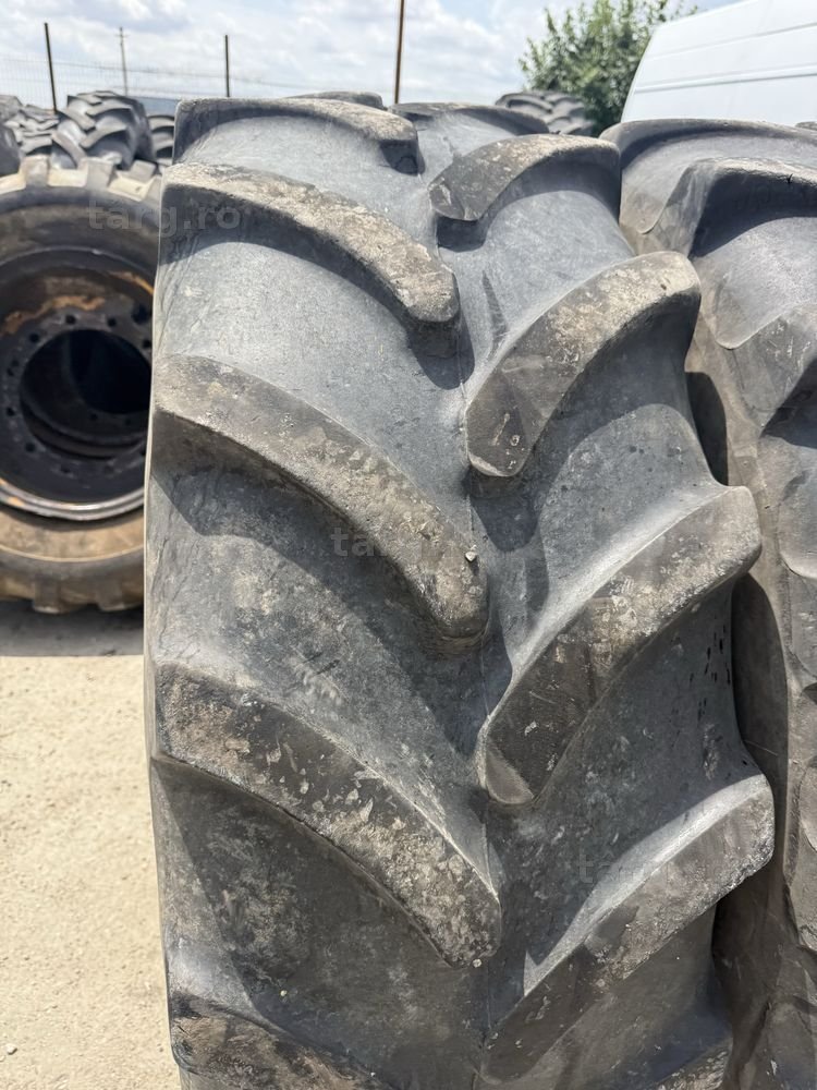 420/70r28 firestone 2