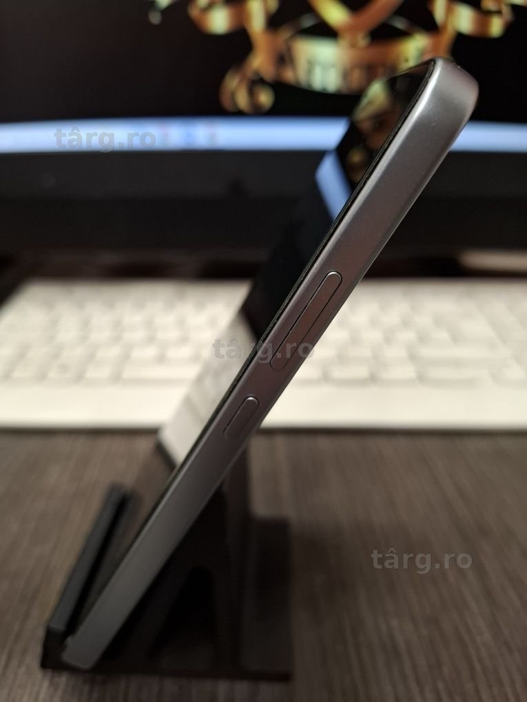 Hope Amanet P4-Oppo A6 Pro 5G 256Gb/8Gb Ram Impecabil 2