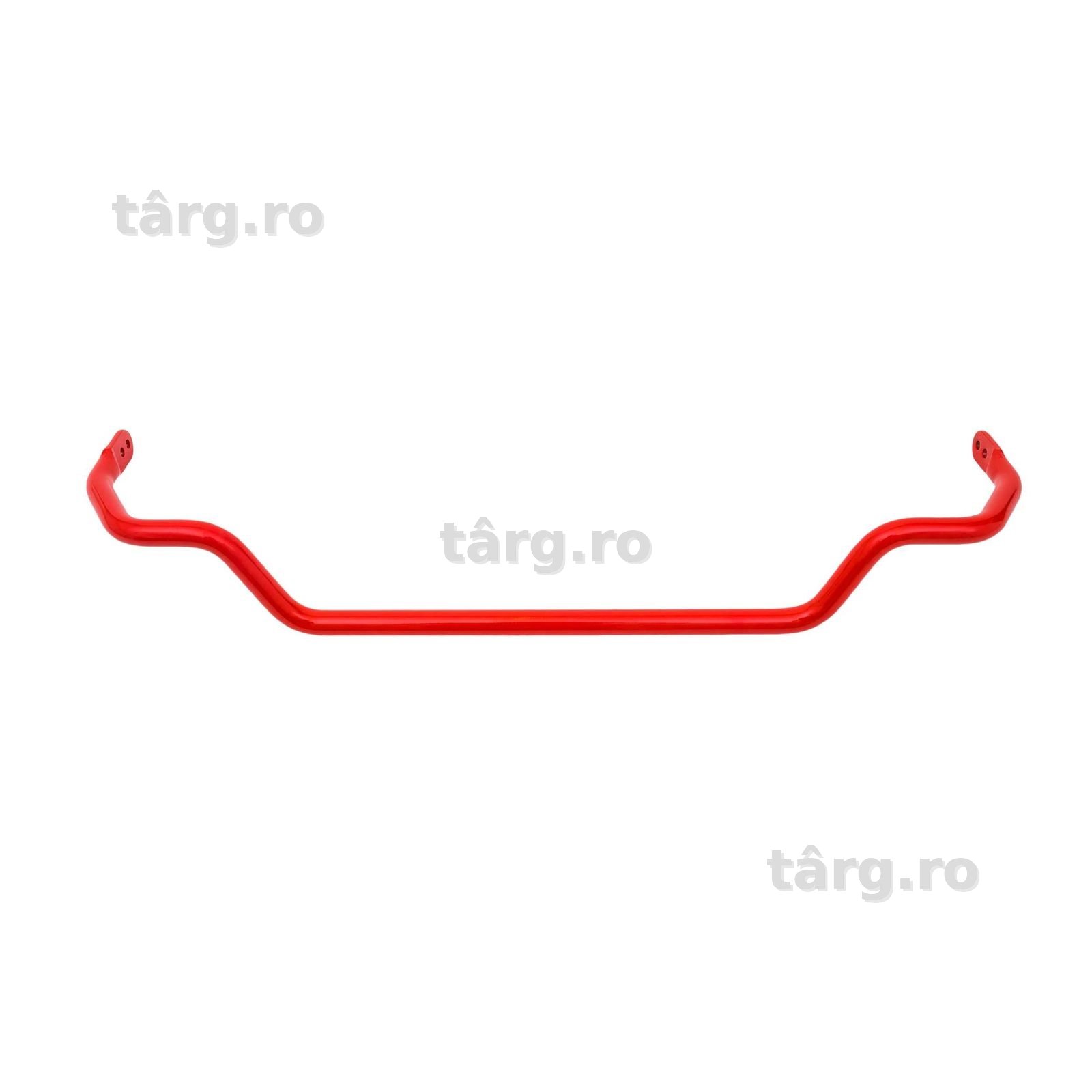 Bara stabilizatoare sport 28mm, anti-roll bar,2 reglaje pentru BMW E36