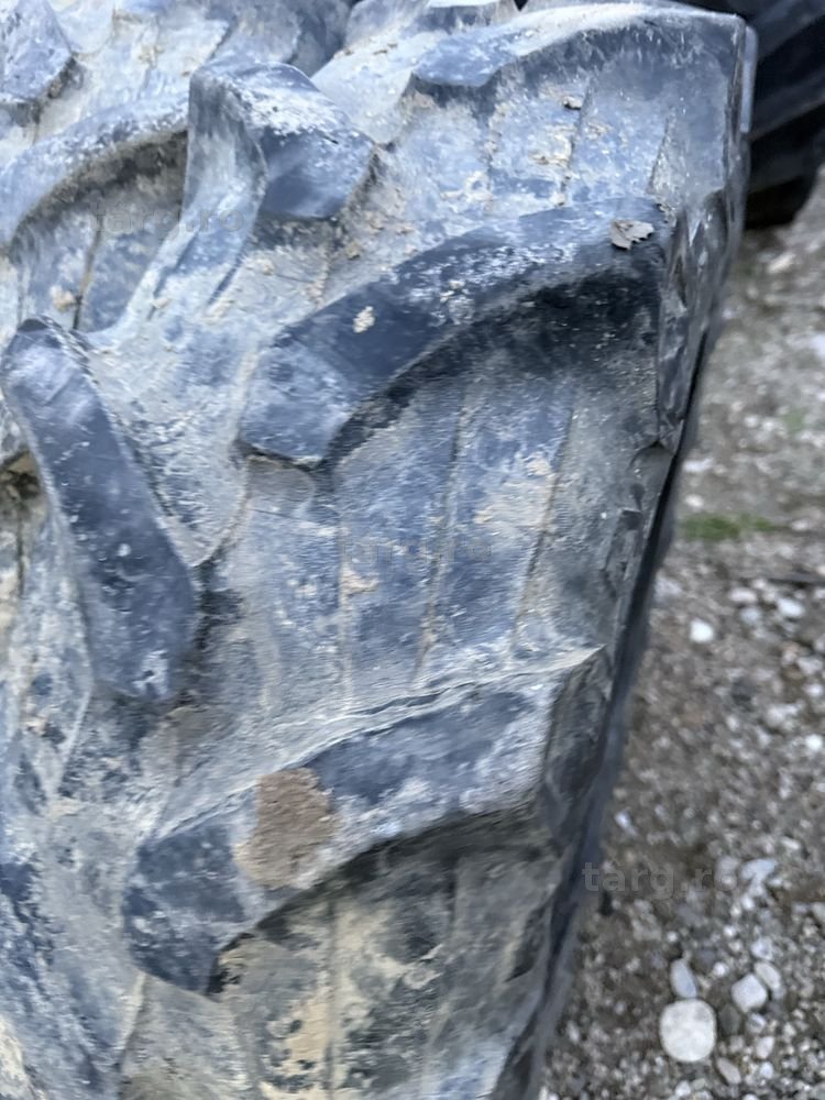 11,2r20 pirelli 2