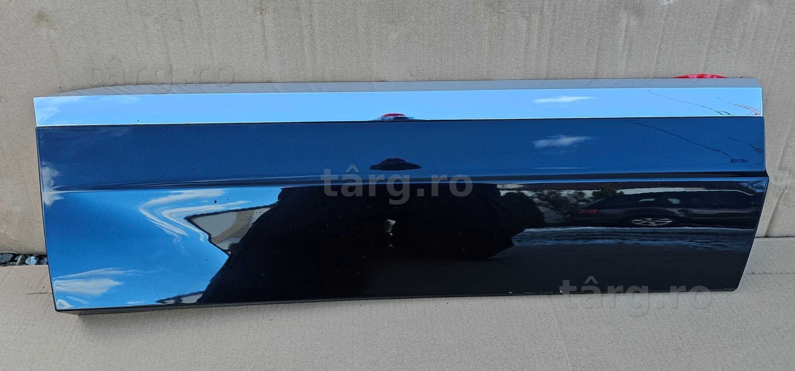 Bandou usa dreapta spate Vw Touareg 3 CR 2018 2019 2020 2021 2022
