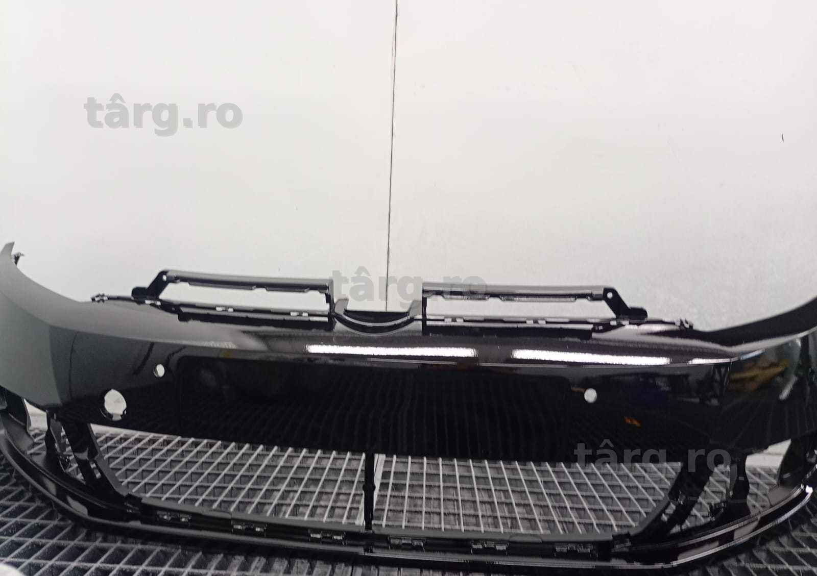 Bara Fata Senzori Parcare VW Golf 6 VI An 2008-2013 (L041 (Negru))