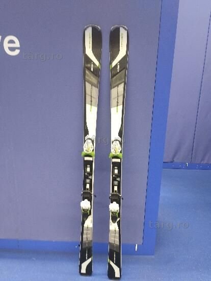 amphibio 176 - (SecondHand) Decathlon