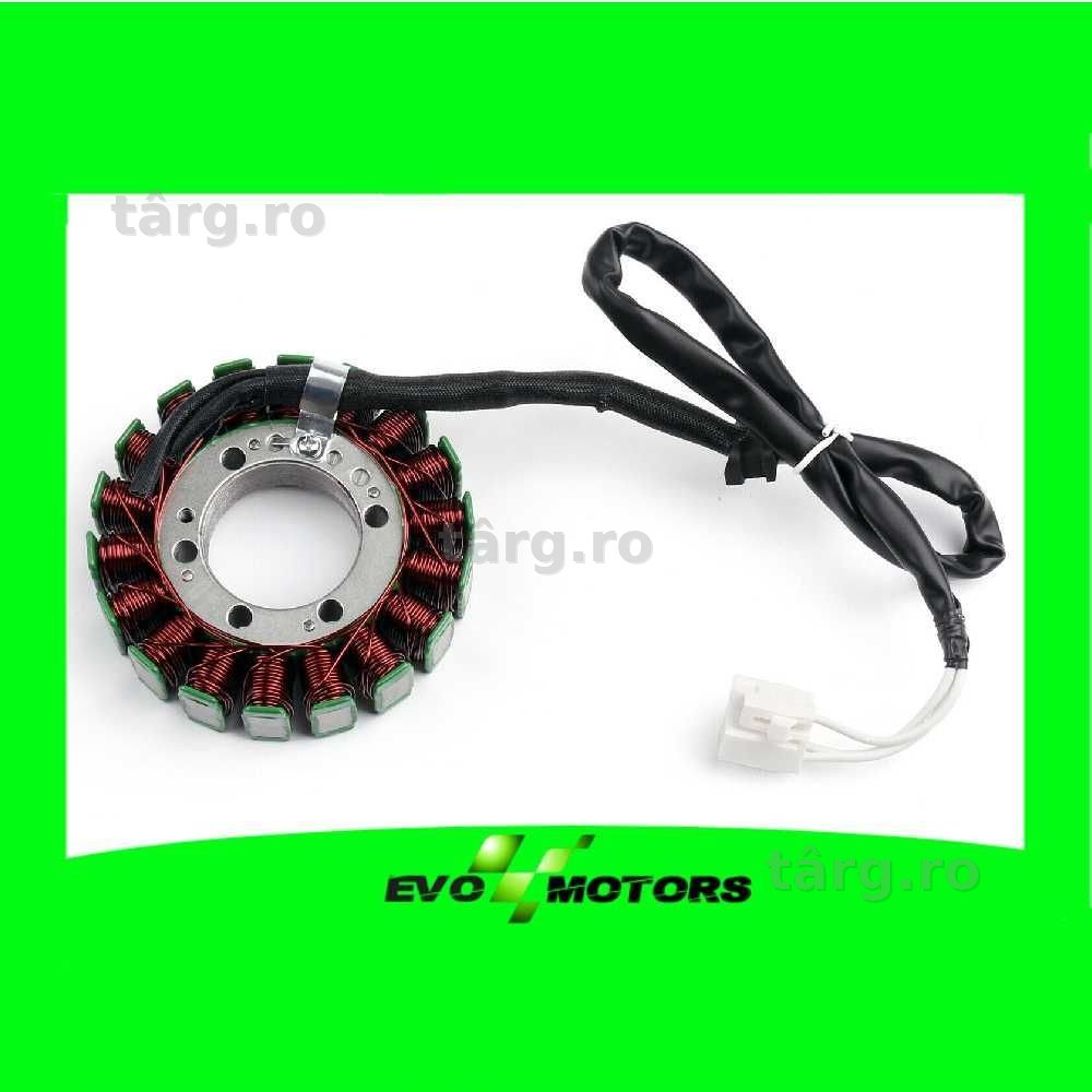 STATOR Nou Kawasaki Er6 2012-2017 Vulcan 650 EN650 EX650 Z650 A106