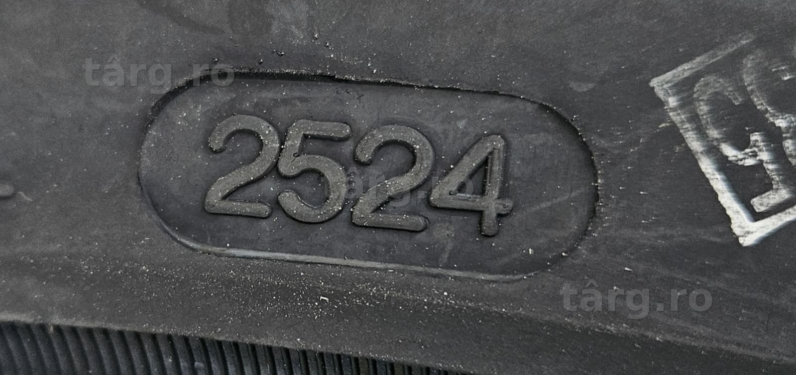 245/40 R18, 97W, SUNNY NA305 XL, Anvelope de vara 4