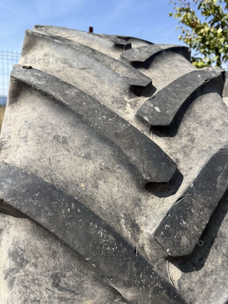 600/65r38 continental 2