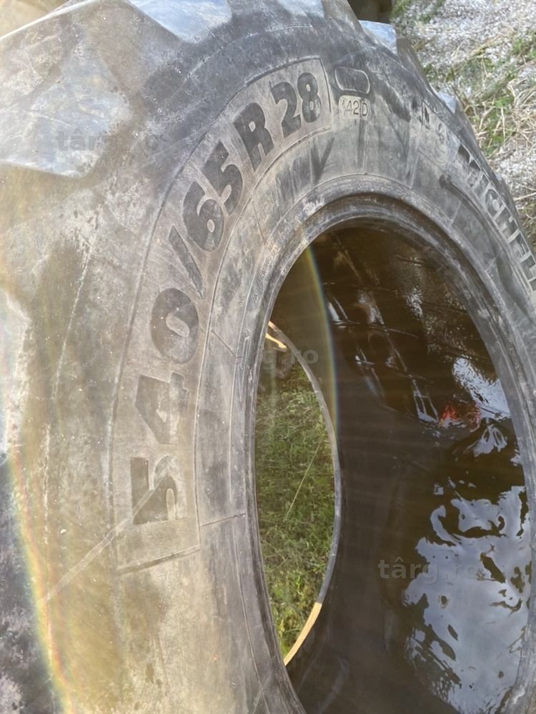 540/65r28 4