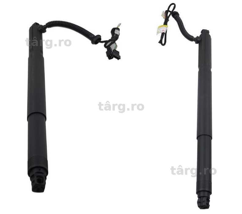Amortizor electric NOU hayon BMW X6 E71 e72 automat portbagaj