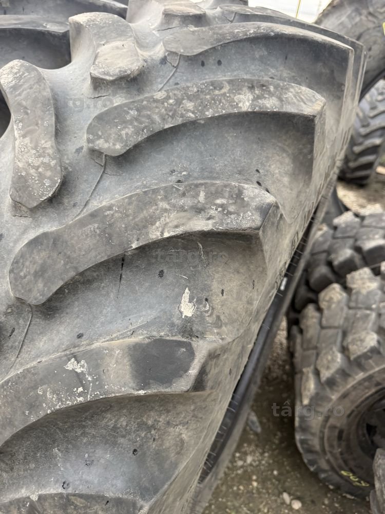 16,9r26 firestone 3