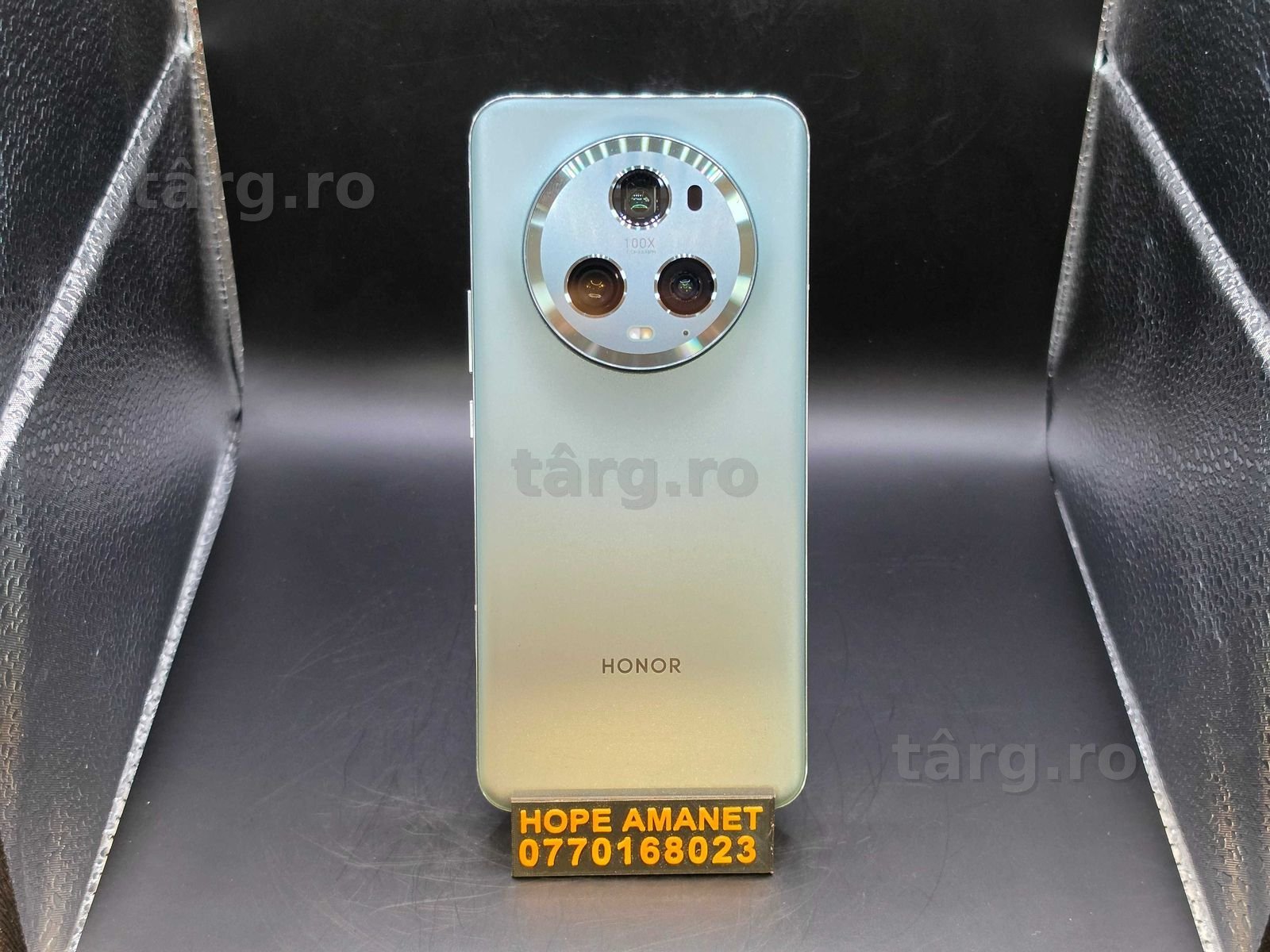 Hope Amanet P7 Honor Magic 5 PRO 512GB / 12GB RAM