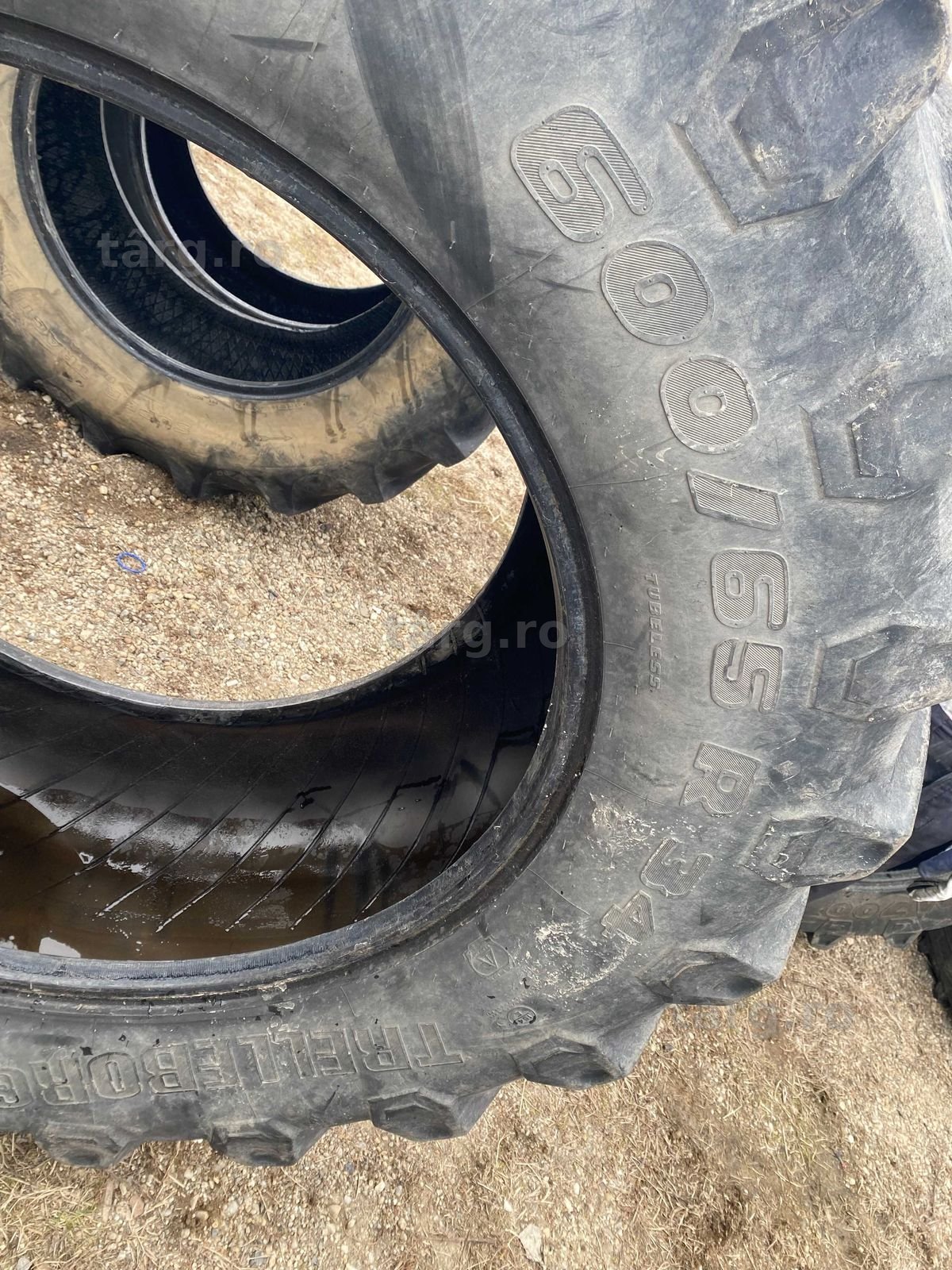 600.65 R34 Trelleborg 2