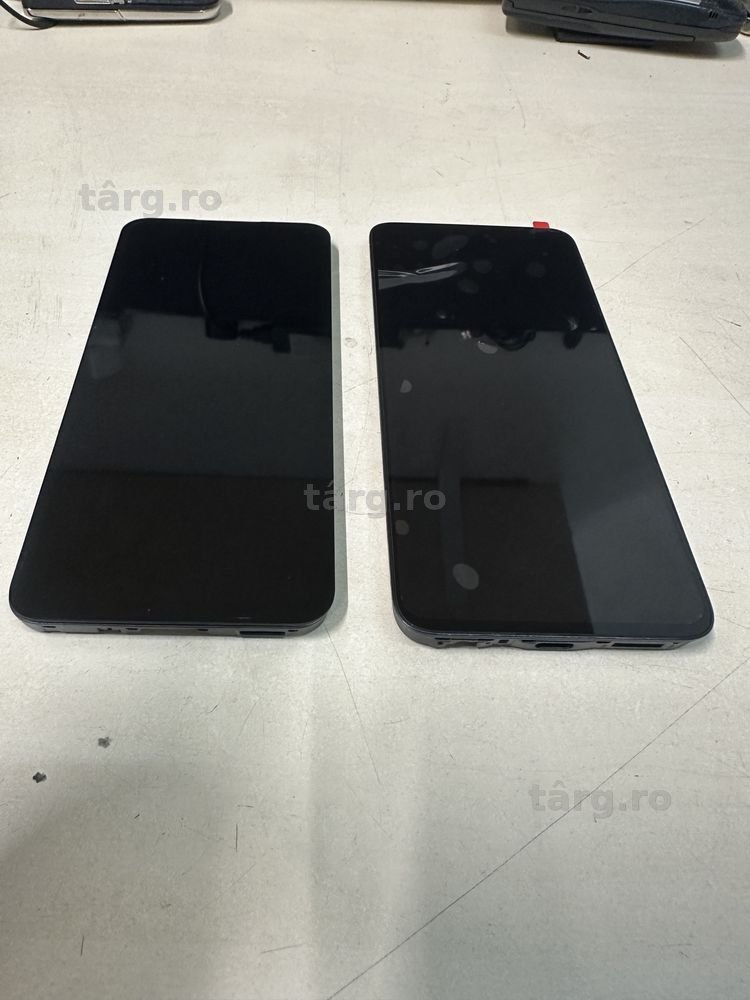 Display samsung a15 / a16 / a05s