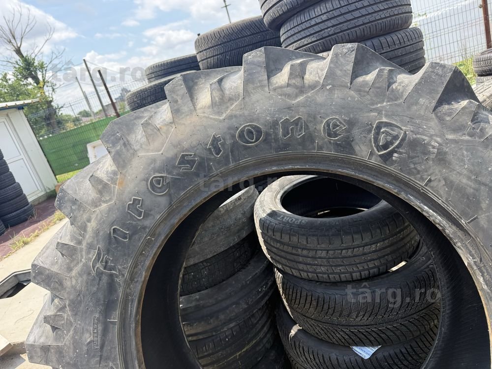 16,9r34 firestone 4