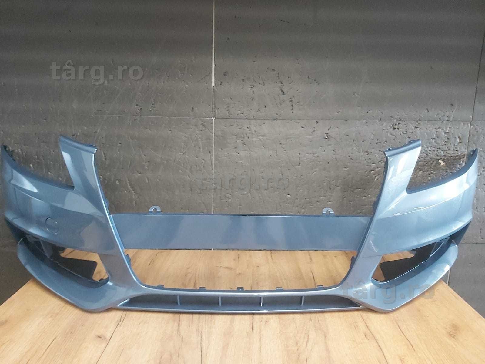 Bara Fata Audi A4 B8 An 2007-2011 (LX5X (Albastru))