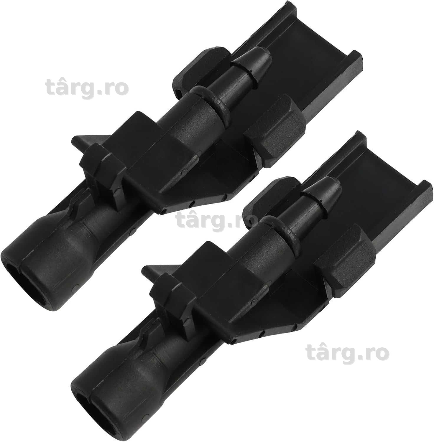 Set duze spalator parbriz Honda Accord VIII Cr v IV CR-V