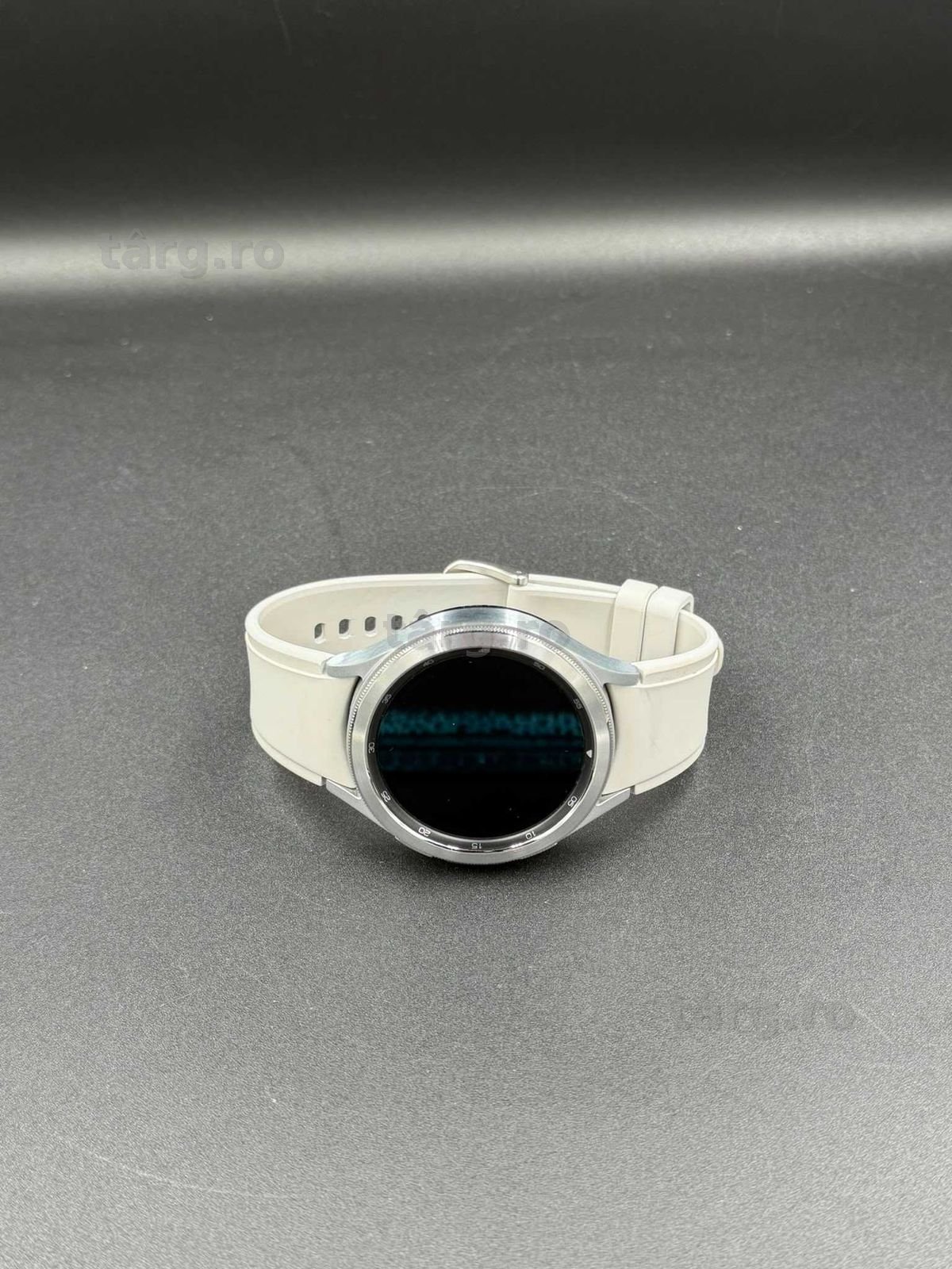 Hope Amanet P5 - Samsung Watch 4 // 46mm