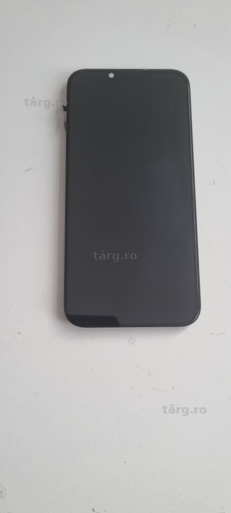 Display Iphone 13