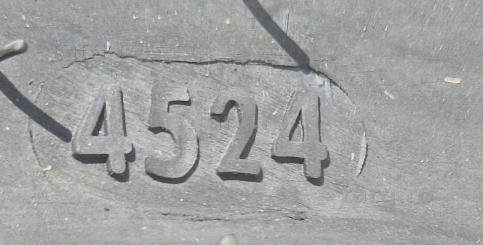 295/35 R21, 107Y, HIFLY HF805 XL, Anvelope de vara 5