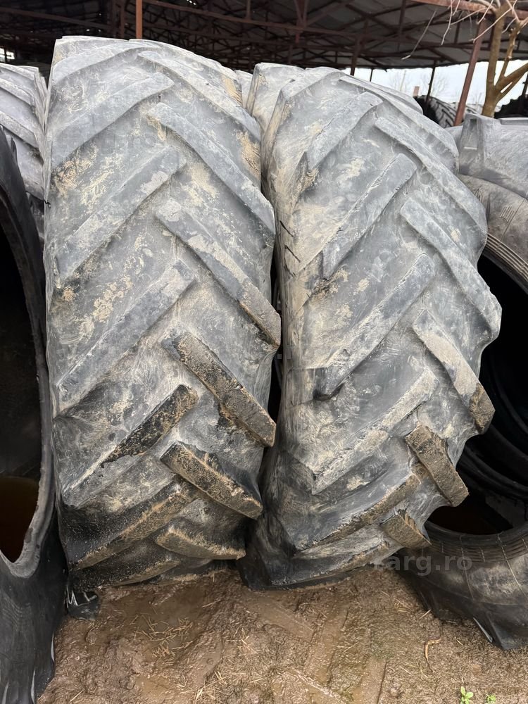 16,9r34 goodyear 5