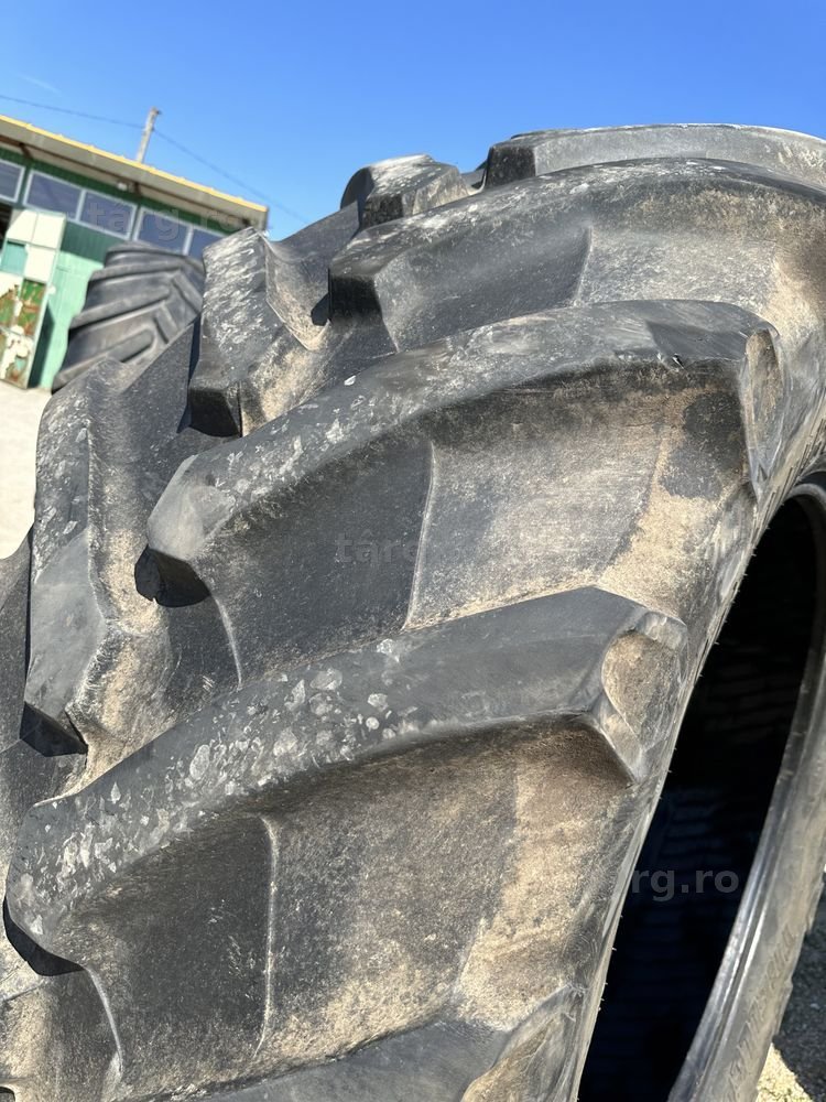 650/65r38 trelleborg 2