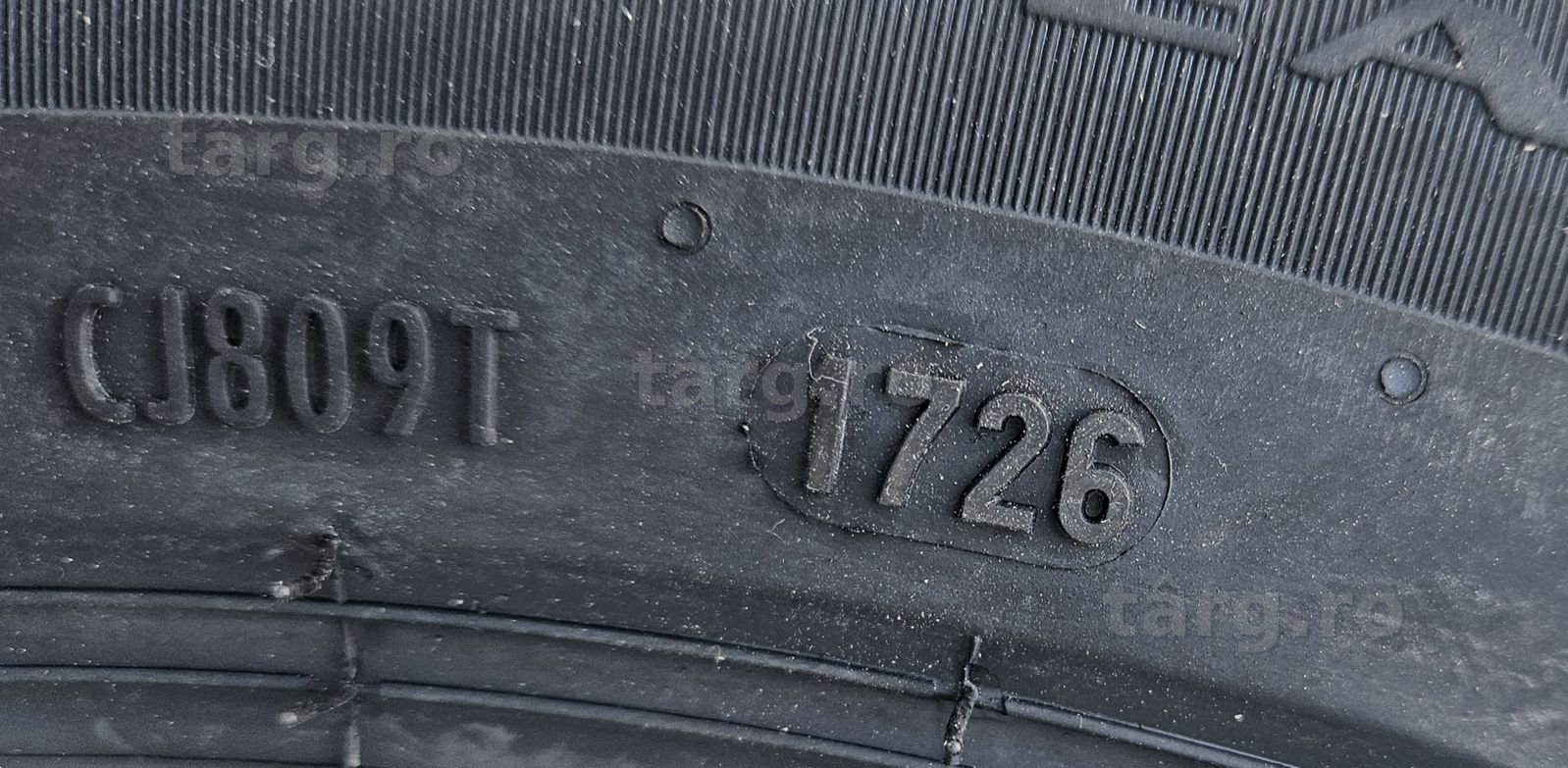 225/45 R17 94w xl PIRELLI PowerGy All Season C/B/69 Anvelope mixte M+S 5