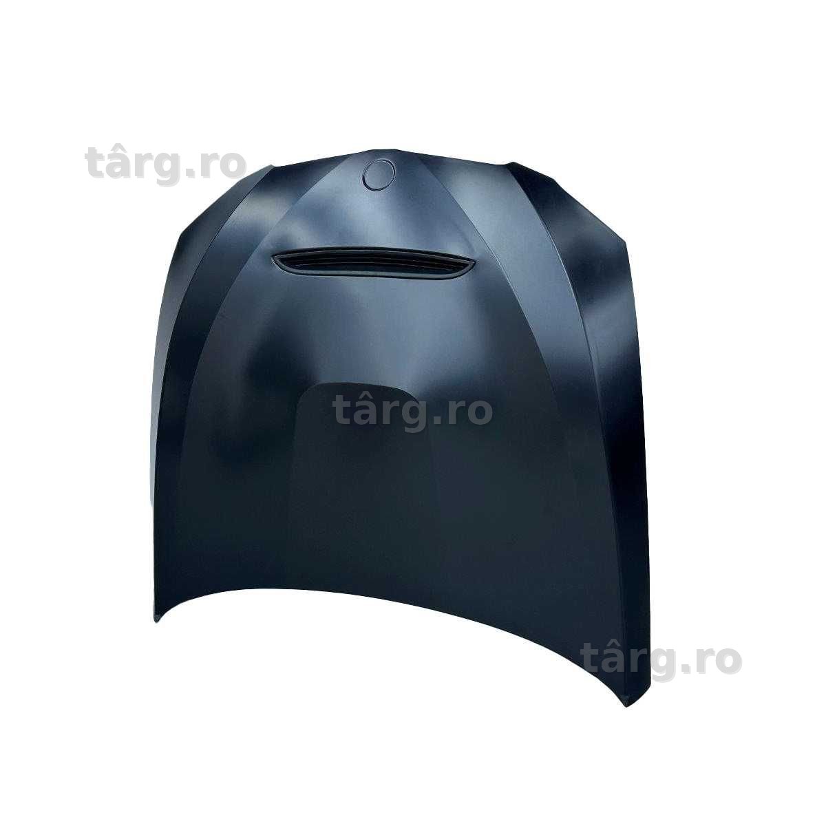 Capota motor BMW e92/ e93 LCI 10-13 F30 GTS design