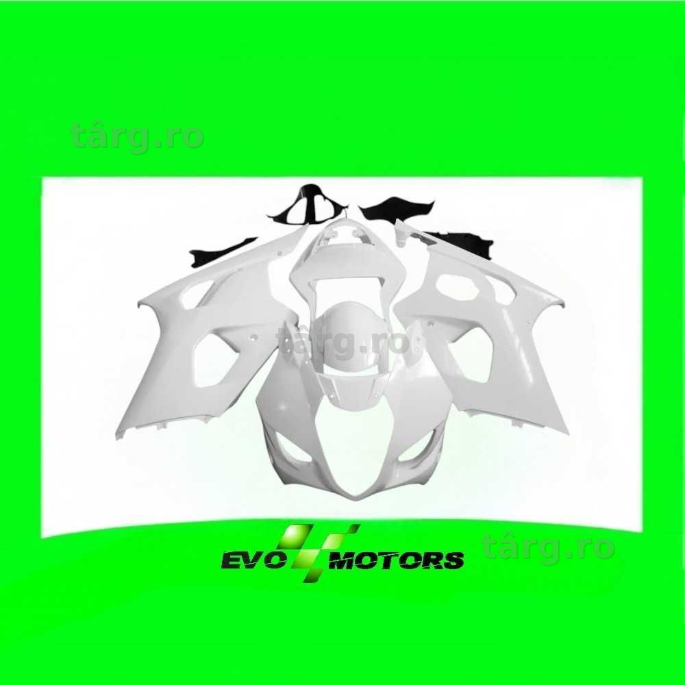 Kit carene Suzuki GSXR1000 2003 2004 A1687
