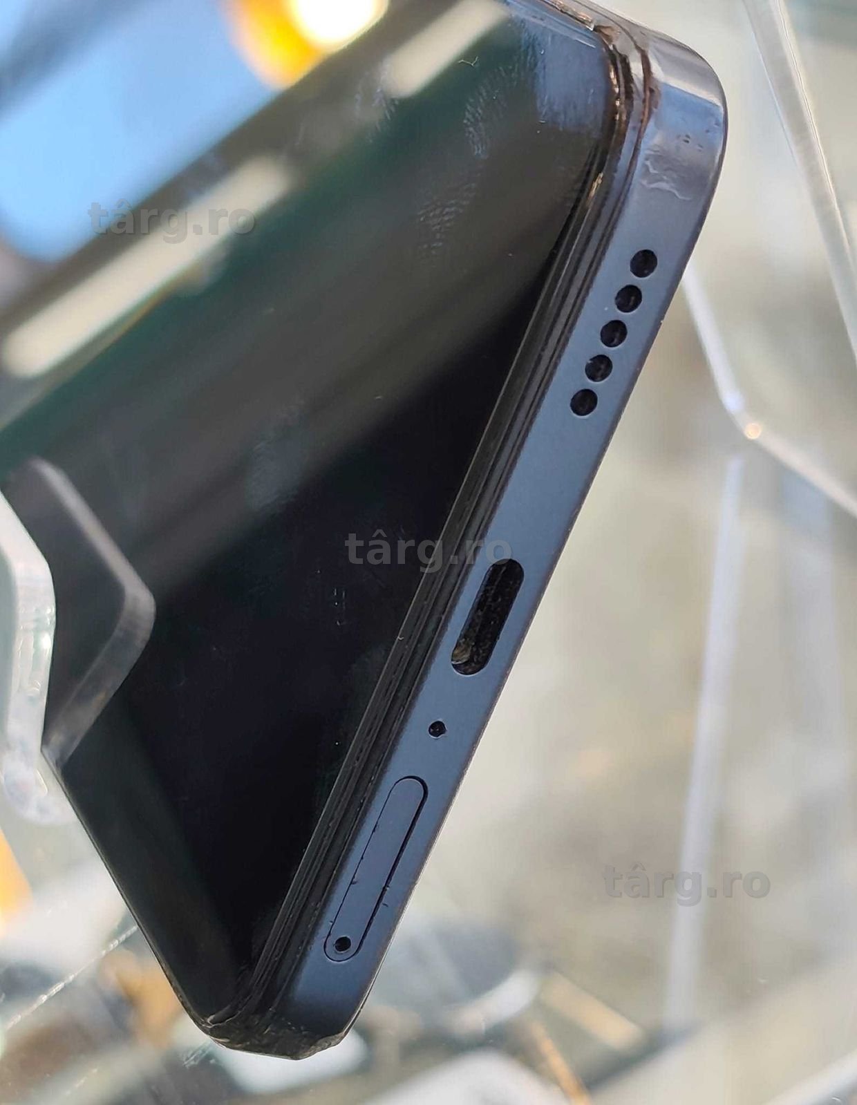 Honor 400 Smart 4/128gb (Iulius Mall)(B-721) Garantie 2 ani! 3