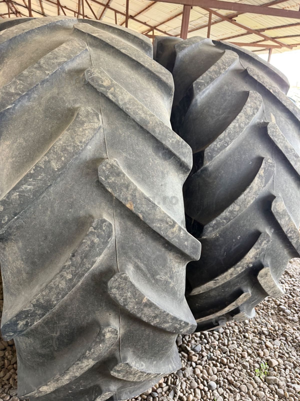 580\70r38 firestone