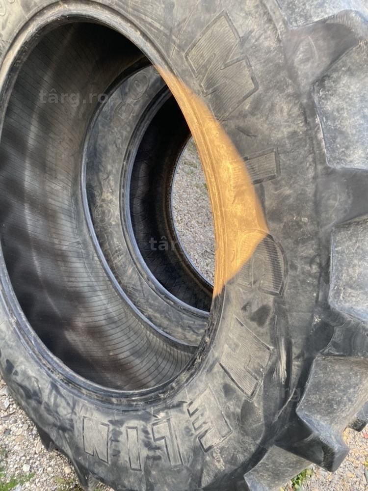 540/65r38 3