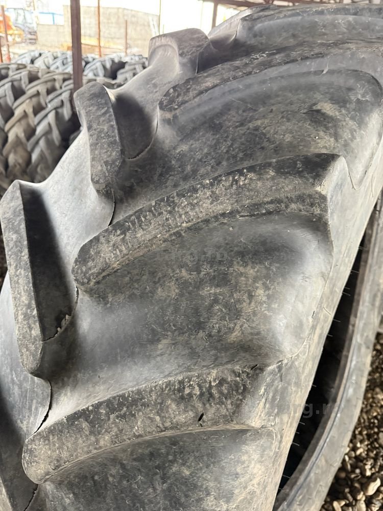 520/70r38 firestone