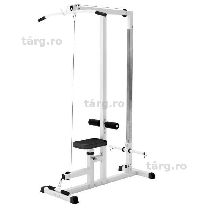*Aparat Tractiuni la helcometru