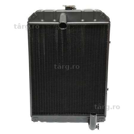 Radiator Apa U650 Cupru