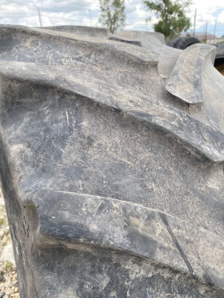 600/65r30 2