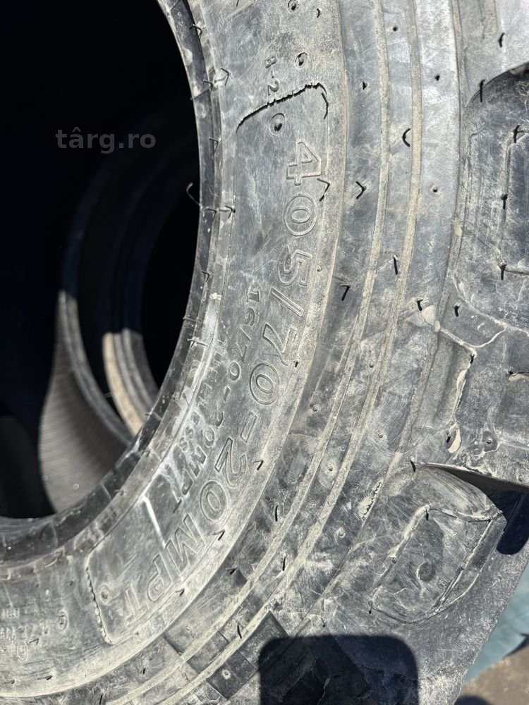 405/70r20 alliance 5
